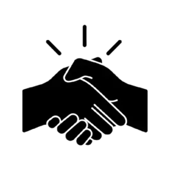 Économisez de l'argent