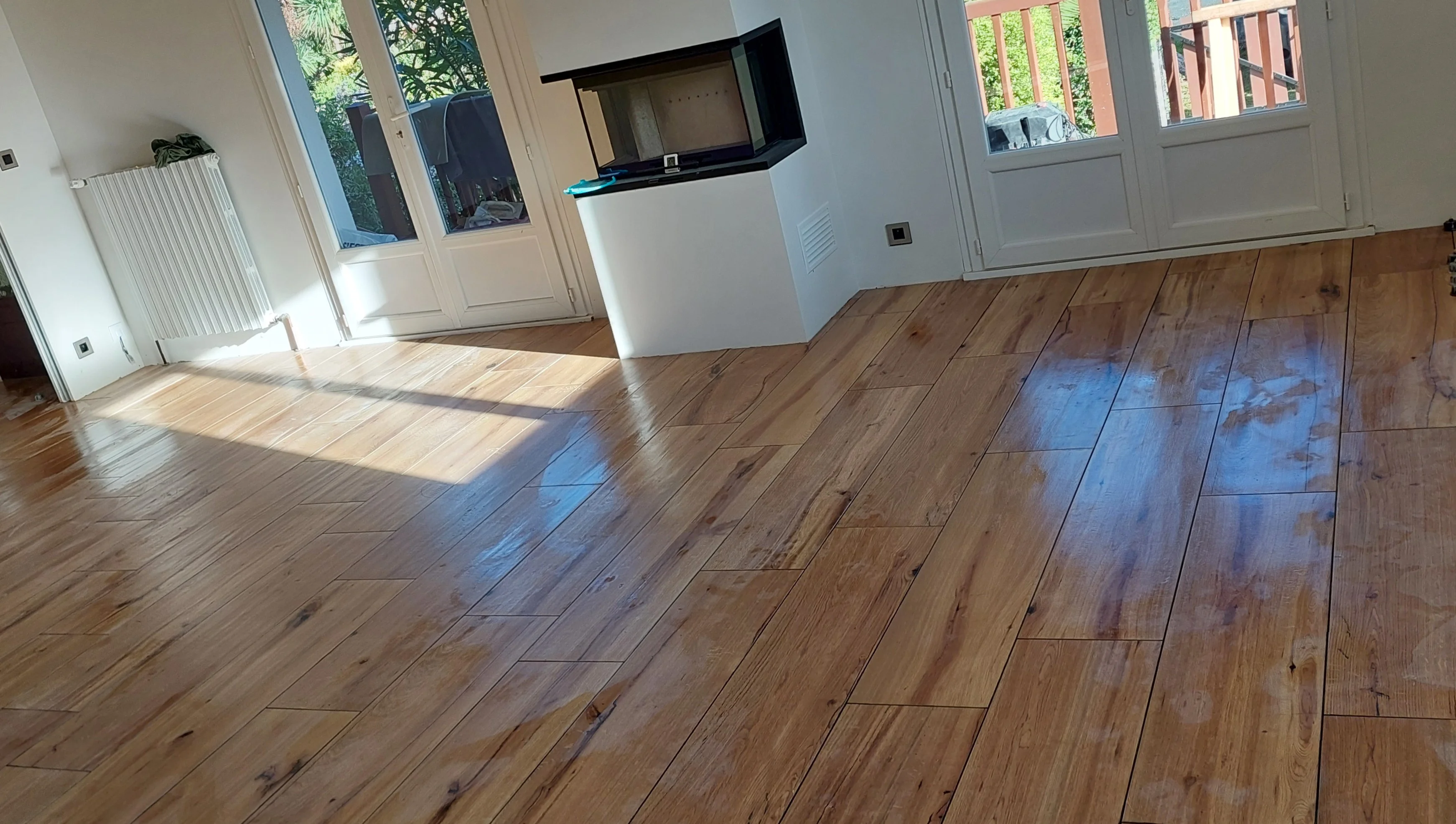 Image Mont de Marsan